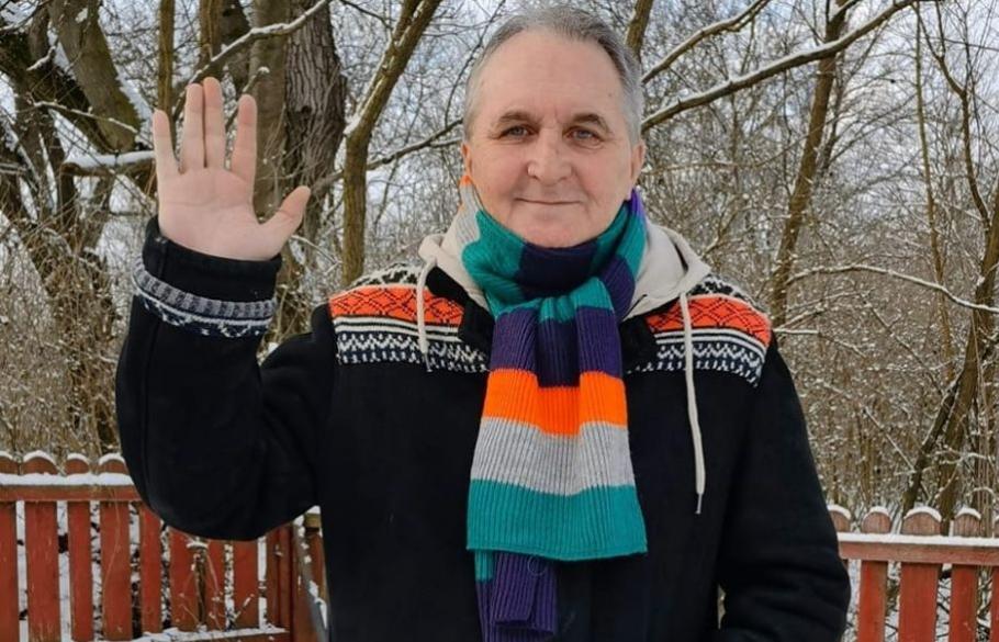 Artistul-primar, Mircea Rusu, condamnat la închisoare! Este vorba despre mită în valoare de 400.000 de lei