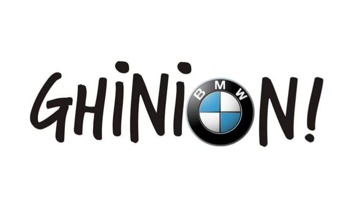 Cătălin Drulă: Achiziția de BMW-uri de către Interne de la prietenul președintelui Iohannis va fi verificată de Comisia Europeană când se va cere rambursarea banilor