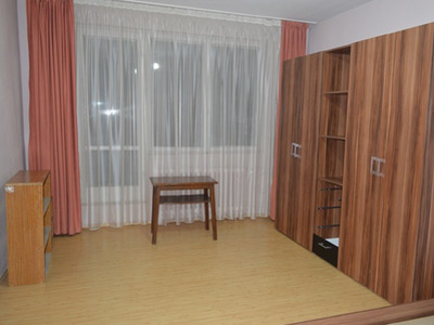 închiriere apartament 2 camere, zona Militari - Gorjului, 