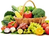 12 alimente, condimente şi ierburi care îţi curăţă natural sângele