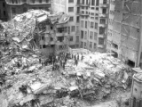38 de ani de la cutremurul din 1977