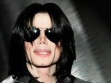 A fost lansată prima piesă de pe albumul postum al lui Michael Jackson