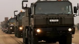A livrat masiv România armament către Ucraina? Un top internațional și un mare semn de întrebare