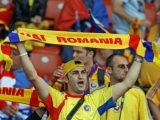Așteptarea a luat sfârșit! România-Ungaria se va juca pe Arena Națională în această seară