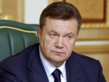 Acord la Kiev. Parlamentul ucrainean a votat pentru revenirea la Constituția din 2004