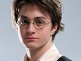 Actorul din "Harry Potter" este pe moarte