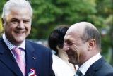 Adrian Năstase – motivul suspendării lui Traian Băsescu
