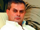 Adrian Năstase poate candida la preşedenţie în 2014