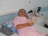 ALARMĂ:  Zeci de spitale româneşti se ÎNCHID