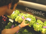 Alimente organice pe care trebuie să le consumi