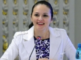Alina Bica a scăpat de „beciul domnesc”. Fosta șefă DIICOT a fost mutată la Penitenciarul Târgșor