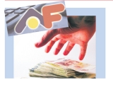 ANAF păstrează tăcerea în legătură cu cele 60 de milioane de euro furate de Voiculescu în dosarul ICA