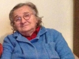 Anchetă în cazul femeii de 81 de ani care a murit, după ce a fost lăsată să plece din spital