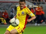 Andorra - România 0-4. Olanda și-a respectat blazonul: 8-1 cu Ungaria