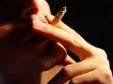 Aproape un miliard de persoane fumează la nivel global