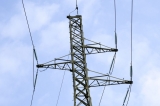Șase distribuitori de energie electrică, amendați cu 2,4 milioane de lei de ANRE