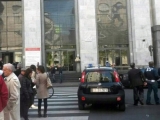 Atac armat la Milano: Trei oameni au fost uciși