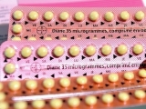 ATENŢIE! Un medicament anti-acnee şi contraceptiv a fost interzis în Franţa, după ce a provocat moartea a patru femei 