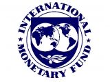 Au venit banii de la FMI !!! Este vorba de nu mai puțin de 900 milioane de euro