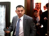 Avocatul lui Voiculescu a făcut scandal în sala de judecată