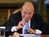 Băsescu, declarație uluitoare: „Oricât și-ar dori unii, nu am perspectivă să ajung în arest”