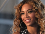 Beyonce, dată în judecată!