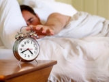 Boala bizară care afectează organismul în timpul somnului