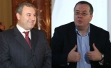 Bogdan Chireac: “Am făcut armata cu Dorin Cocoș,aşa sunt discuţiile mele cu el”