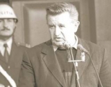 Braşov, 15 noiembrie 1987 