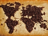 Cafeaua, de doua ori MAI SCUMPA in Romania decat pe piata internationala