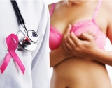 Cancerul la sân: 4 alimente care-l ţin departe