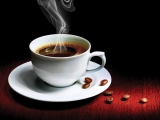 Care sunt principalele efecte ale cafelei - considerat "drogul" preferat al omenirii