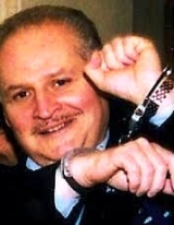 Carlos „Şacalul”, condamnat la închisoare pe viaţă 