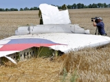 Casa Albă: PUTIN e vinovat pentru doborârea cursei MH17
