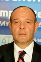 Cătălin Bologa, vicepreşedinte PC: “Dezideratul Sulfinei Barbu stârneşte invidia colegelor de partid”