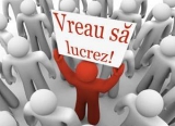 Cauţi un job? 7.710 LOCURI DE MUNCĂ VACANTE în perioada 31ianuarie-6 februarie 2013