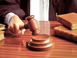 CCR: Măsura controlului judiciar, neconstituțională