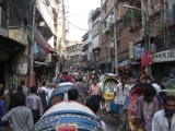 Ce puteți vizita în capitala Bangladesului, Dhaka