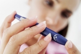 Ce trebuie să ştim despre diabet