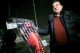 Cel mai mare comerciant de artificii și petarde din România a fost arestat! De ce este acuzat omul de afaceri Dan Pintilie