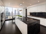 cel-mai-mare-pret-platit-vreodata-pentru-un-apartament-in-new-york-45265-4.jpg