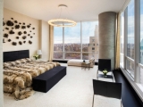 cel-mai-mare-pret-platit-vreodata-pentru-un-apartament-in-new-york-45265-9.jpg