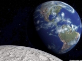 Cercetătorii au aflat când va dispărea Pământul