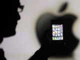 CIA a încercat să spargă sistemul de securitate al Apple și să se „infiltreze” în aplicațiile pentru iPhone