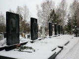 cimitirul-mafio-ilor-ru-i-34690-5.jpg