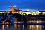 City Break la Praga: 3 nopti+mic dejun+zbor la numai 239 euro/pers