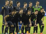 Clubul Dinamo Zagreb va fi privatizat. Acţiunile vor fi scoase pe piaţă în perioada următoare