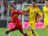 Coșmar otoman pe Arena Națională. România - Turcia 0-2