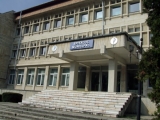 Controale la Spitalul Municipal Curtea de Argeș după ce un copil, diagnosticat greșit, a murit 