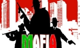 Crima organizată și mafia fiscală